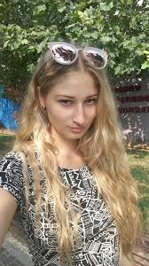 View the profiles of people named polina sokolova. Polina Sokolova Herson Ukraina