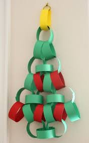 21 Low Mess Kids Crafts For Christmas Christmas Crafts Christmas Tree Crafts Easy Christmas Crafts