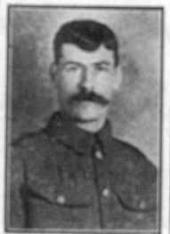 Search for "Royal Warwickshire Regiment" in unit