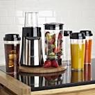 Cuisinart Blender Chopper, 15-pc Canadian Tire