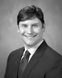 Dr. James R. Rivet, MD