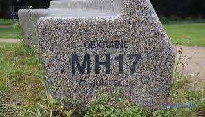 Нідерланди перетворилися на економічно могутню державу. Niderlandi Proti Rf Uryad Zvazhivsya Na Rishuchij Krok