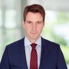 Four ex-Countrywide Wales brokers to launch own AR advice firm