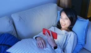 What are some good movies to watch on youtube i like the ones in parts like movie part 1? 8 Best Apps To Download Movies For Free On Android 2021