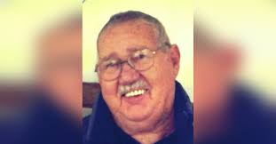 Obituary information for J. T. Axley