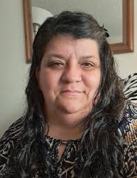 About Us — First Baptist Florence