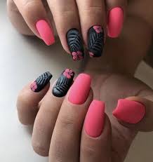 Haz clic ahora para jugar a pedicure & manicure. Juveniles Disenos De Pedicure Modernos Juvenil De Unas