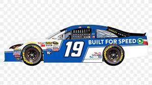 Kevin harvick kasey kahne ben rhodes josh berry. Nascar Xfinity Series 2015 Nascar Sprint Cup Series Nascar Hall Of Fame Special Paint Schemes On