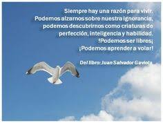 Pin On Frases Para Pensar