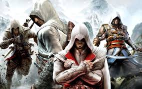 We did not find results for: Assassins Creed Black Flag Logo Hd Wallpaper Singebloggg