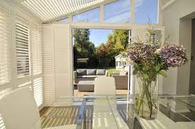 Two story law suite music room addition two story law suite music room addition 11. House Bump Out Add Space For Less Cost