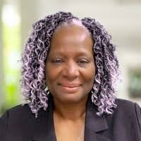 500+ "Legree" profiles