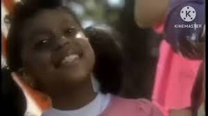 kidsongs americas heroes