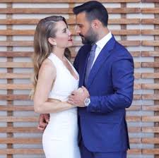 Cennet mahallesi alişan ın kardeşi. Alisan In Gaflari Bu Rolu Unutturmak Icin Tecavuz Sahnesi Cekmeliyim Son Dakika Magazin