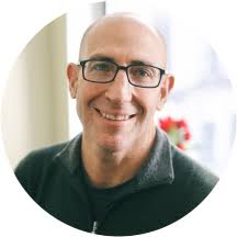 Ariel Friedman, LCSW, Brooklyn, NY