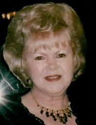 Obituary information for Elaine J. Beausoleil
