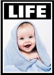 Spencer and I are engaged! So excited to celebrate with BLC tomorrow!