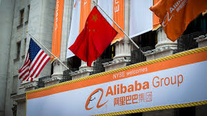Didi is selling 288 million american depository shares with a price range of $13 to $14 each. Didi Ipo Fallout Reminds Wall Street Of China Policy Risk Nikkei Asia