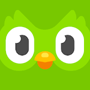 Maybe you would like to learn more about one of these? Download Duolingo Learn Languages Free On Pc With Memu