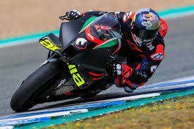 It looks like you may be having problems playing this video. Motogp Hashtag On Twitter