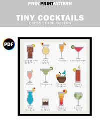 Food and drink cross stitch pdf patterns from the cross stitch studio, including vintage advertising labels. Pin On Punto De Cruz