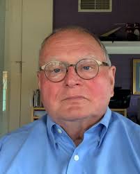 724 Ministries at Walker House