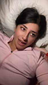 Vanessa Bishop Berkeley