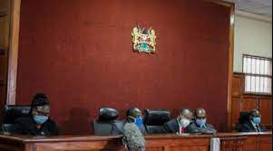 Check spelling or type a new query. Court Acts On Ag S Bbi Appeal Issues New Directive