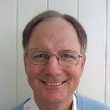 Gus Franklin's Instagram, Twitter & Facebook