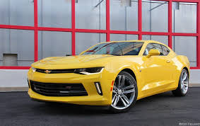 Maybe you would like to learn more about one of these? Pin On Muscle Cars