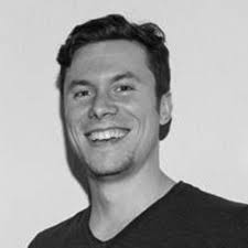 He shares four children with his spouse. Andy Michael Client Developer Goodgame Studios Xing