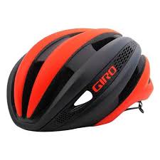 giro synthe mips road helmet bike helmet cycling helmet helmet
