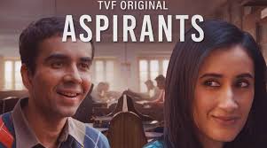 There are many comic books where there aren't superheroes, like fables, star wars insider and dark horse comics. Writer Nilotpal Mrinal Alleges Web Series Aspirants Plagiarised From His Book Dark Horse Tvf Says They Will Fully Cooperate To Investigate The Matter