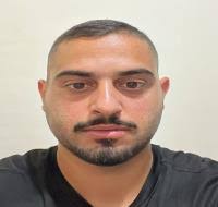 ההתאחדות לכדורגל בישראל