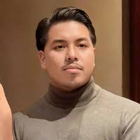 900+ "Elisio" profiles