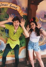 Baby Photography Disney Peter Pan 20 Super Ideas Cute Disney Pictures Disney World Characters Disney Characters Pictures