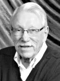 James Lee Beck, Sr., 94