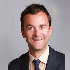 Patient-First Marketing