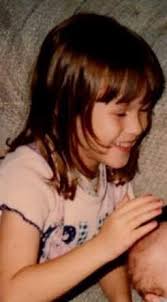 Danyella Gieder Obituary