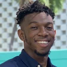 Delano Green Page added a new photo.