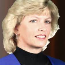 Law Firm of Marjorie R. Mann