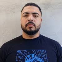 70+ perfis com “Edgar Barros”