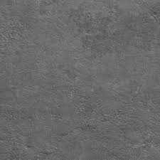 +39 0536 862111 fax +39 0536 804602 Design Keramik Fliesen Von Fmg Online Finden Architonic