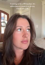 Mckenzie Bradley Teacher