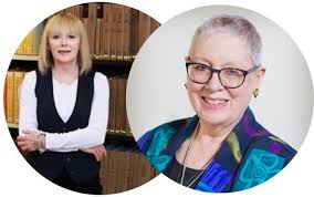 More Tech Forum 2020 speakers — BookNet Canada