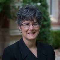 Cynthia Danforth's Instagram, Twitter & Facebook