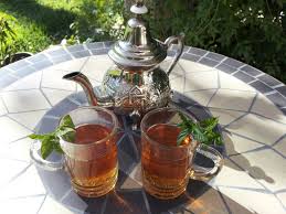 Maybe you would like to learn more about one of these? Ø§Ù„Ø´Ø§ÙŠ Ø§Ù„Ù…ØºØ±Ø¨ÙŠ ØªÙƒÙˆÙŠÙ† 5 ÙˆØµÙØ§Øª
