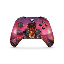 Skachat fortnite fortnite android beta link montage demo wreck juice. Basilisk Controllers