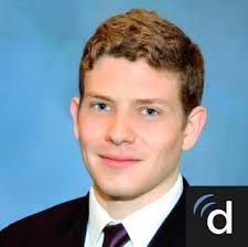 Dr. John E. Nolan, MD