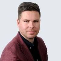 Christopher Jacks Email & Phone Number